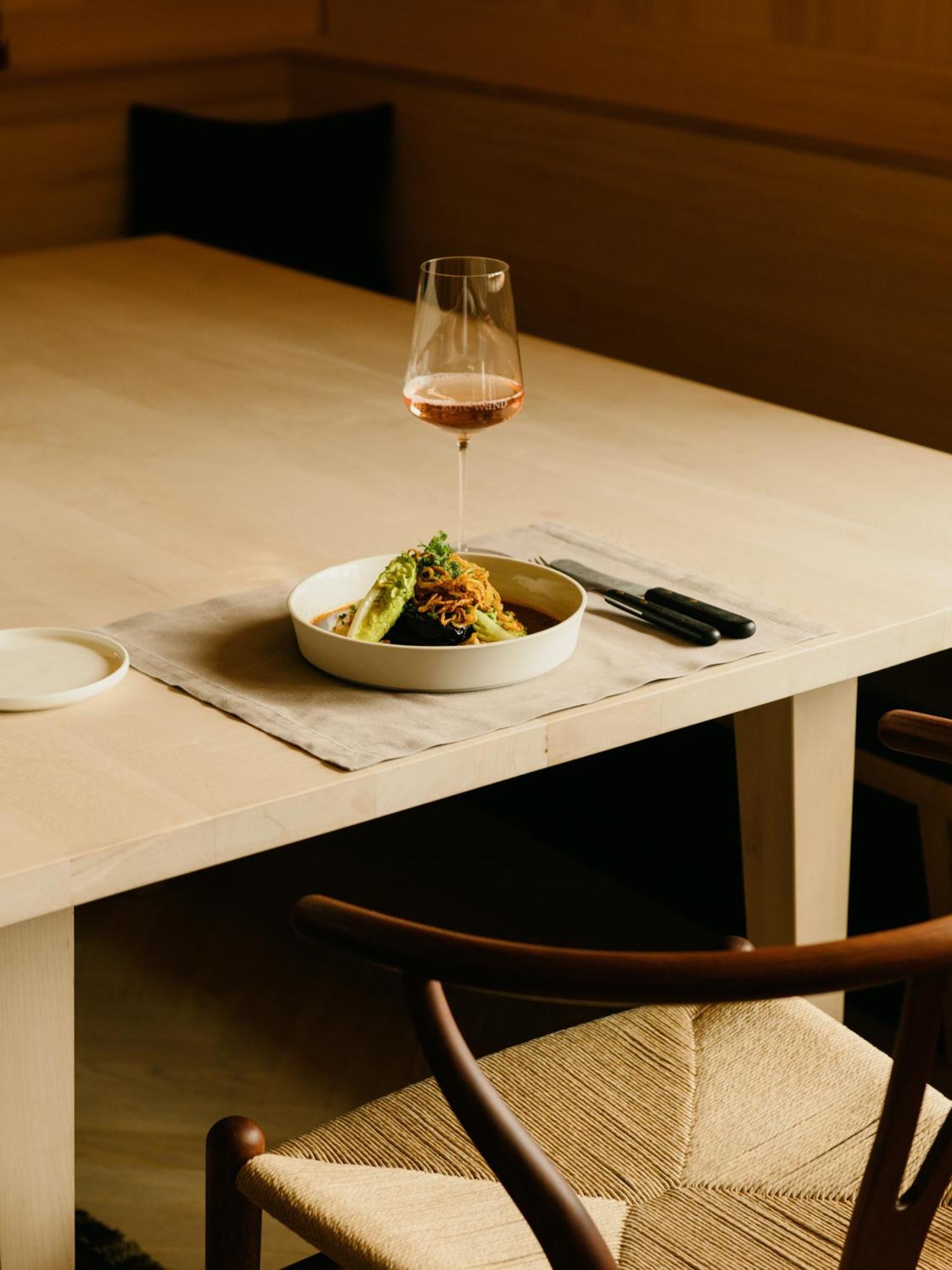 Rote Wand Gourmet Hotel, A Member Of Design Hotels Lech am Arlberg Esterno foto