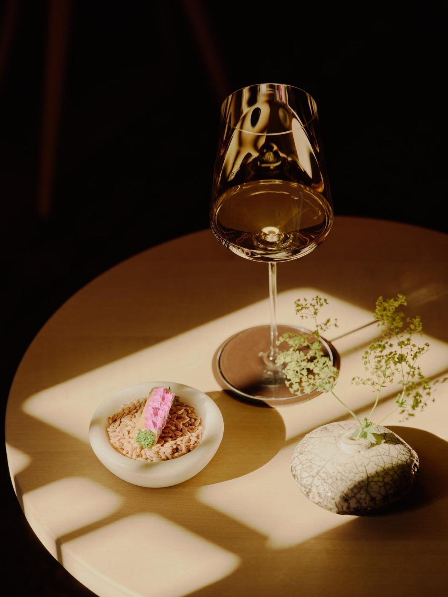 Rote Wand Gourmet Hotel, A Member Of Design Hotels Lech am Arlberg Esterno foto