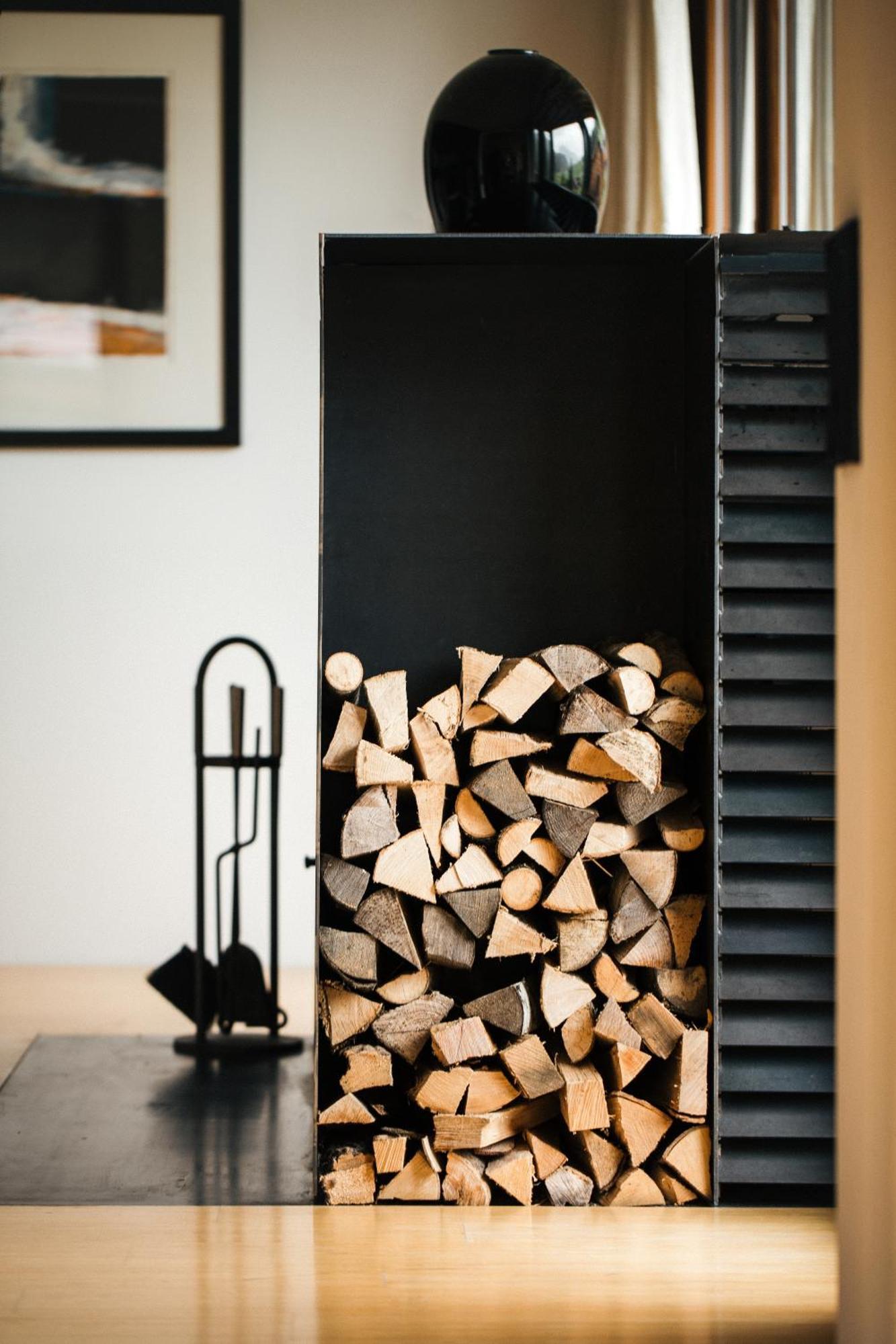 Rote Wand Gourmet Hotel, A Member Of Design Hotels Lech am Arlberg Esterno foto